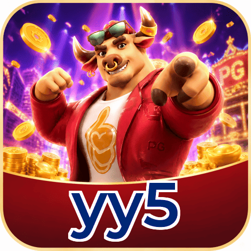 yy5 Segurança Logo 1
