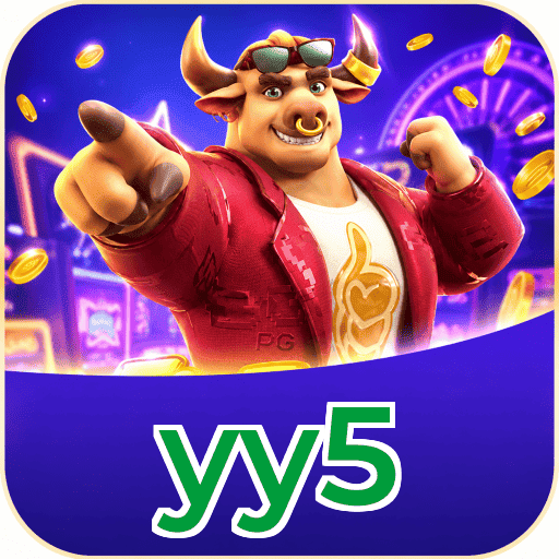 yy5 Instalar Logo 1