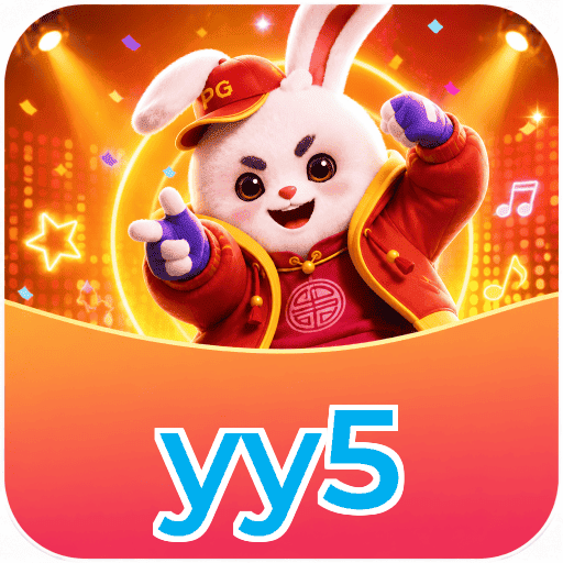 Slots yy5 - Giros Grátis Diários