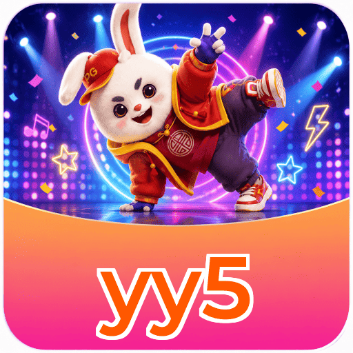 App Store & Play Store - Disponível