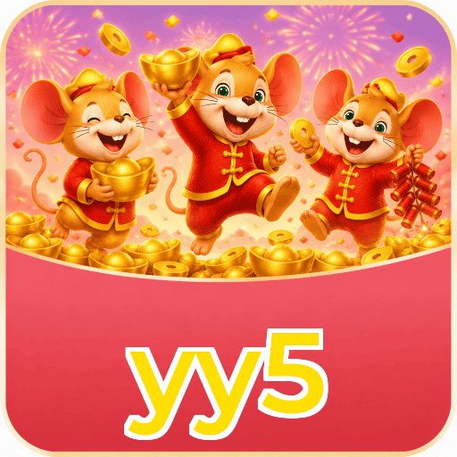 yy5 Segurança Logo 2