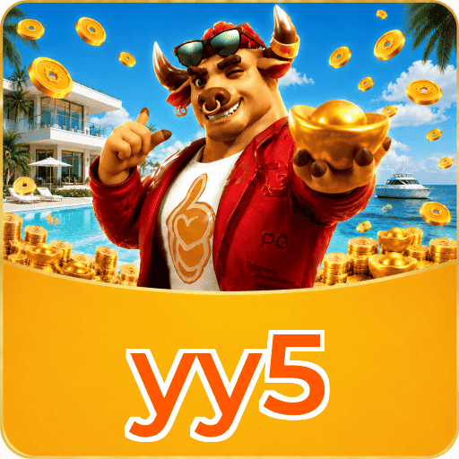 Curaçao Gaming