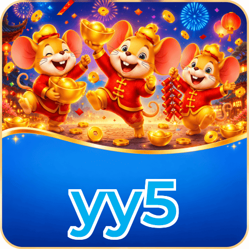Telegram yy5 - Canal Oficial Verificado
