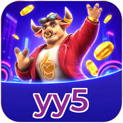 Loteria yy5 - Mega-Sena online