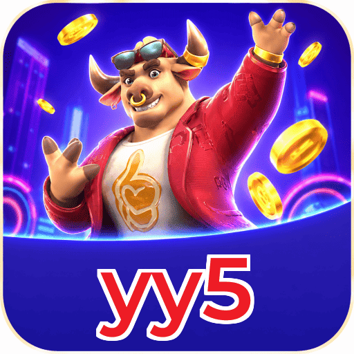 Telegram yy5 - Suporte Prioritário 24/7