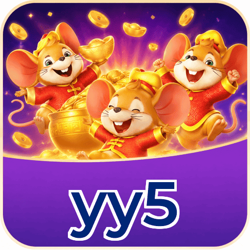 yy5 Segurança Logo 3