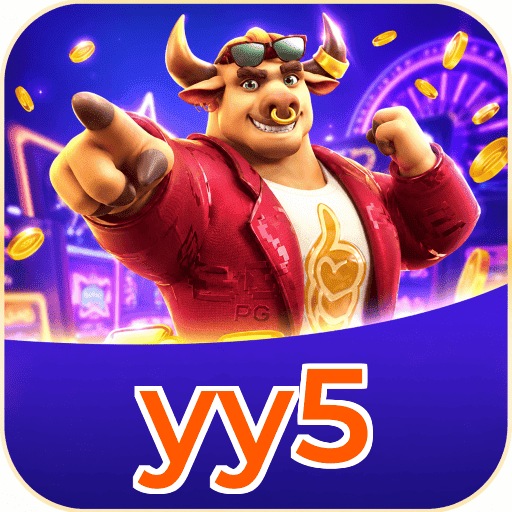 Telegram yy5 - Bônus Diários Exclusivos