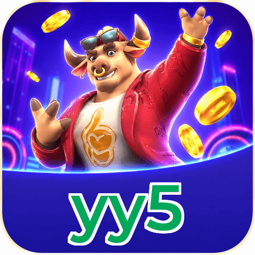 yy5 Licença Curaçao Gaming