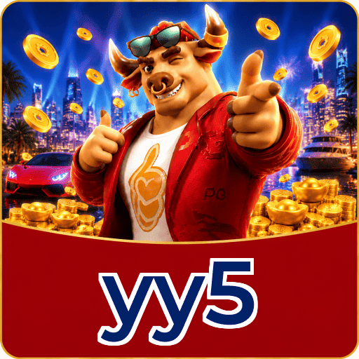 Loteria yy5 - Quina e mais jogos
