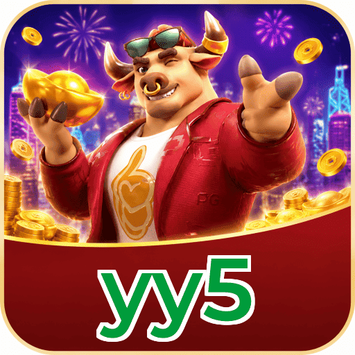 yy5 Download Oficial
