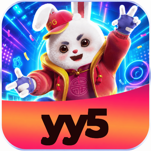 yy5 Certificado eCOGRA